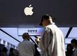 Apple'da bir d&ouml;nem sona eriyor!&nbsp;Yarın resmen y&uuml;r&uuml;rl&uuml;ğe girecek