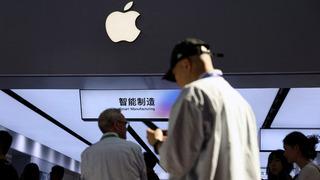 Apple'da CEO koltuğu yarın el değiştiriyor: Tim Cook yerini John Ternus'a bırakıyor