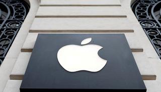 Apple Pay 12 yıl sonra Hindistan&rsquo;a geldi!