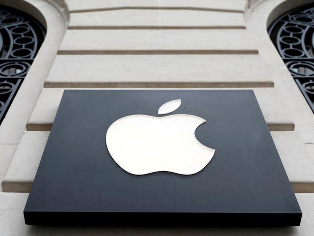 Apple&rsquo;dan iki yeni iPad hamlesi!