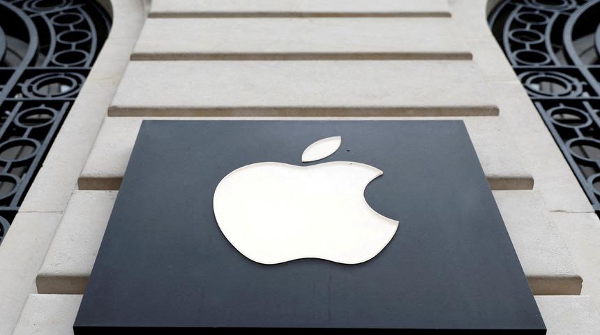Apple Pay 12 yıl sonra Hindistan&rsquo;a geldi!