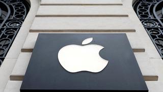 Apple Pay 12 yıl sonra Hindistan’a geldi!