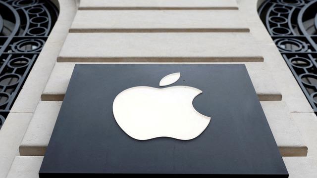 Apple Pay 12 yıl sonra Hindistan’a geldi!