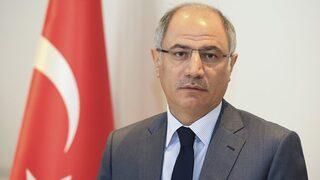 Efkan Ala: Yeni KHK, son KHK olmayabilir!