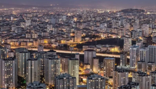 Milyonluk taşınmazlar i&ccedil;in karar &ccedil;ıktı! Satış ve plan değişiklikleri onaylandı