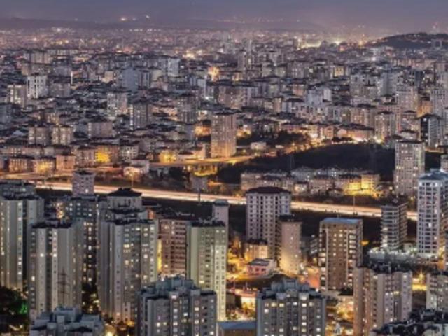 Milyonluk taşınmazlar i&ccedil;in karar &ccedil;ıktı! Satış ve devirler onaylandı