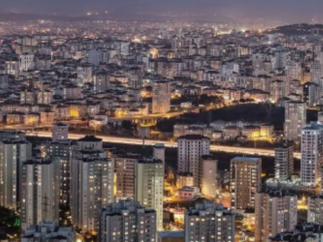 Milyonluk taşınmazlar i&ccedil;in karar &ccedil;ıktı! Satış ve plan değişiklikleri onaylandı