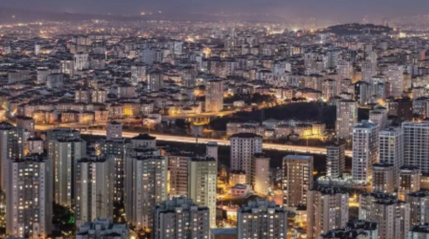 Milyonluk taşınmazlar i&ccedil;in karar &ccedil;ıktı! Satış ve plan değişiklikleri onaylandı