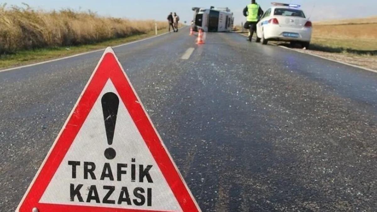 Trafikte yeni dönem yarın başlıyor: Alo 193 tüm araç sahiplerini ilgilendiriyor 1