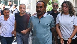 Gemi faciasında kaptanın ilk ifadesi ortaya &ccedil;ıktı