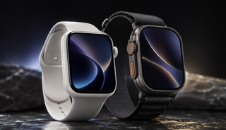 Apple Watch Series 12 ve Ultra 4 i&ccedil;in yeni detaylar!