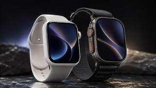 Apple Watch Series 12 ve Ultra 4 için yeni detaylar: Seramik kasa geri dönebilir