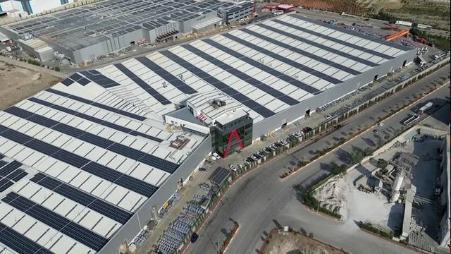 ASTOR'da temett&uuml; hesabı değişti! 2027 i&ccedil;in rakam verildi