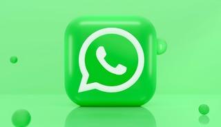 WhatsApp, dolandırıcılığa b&ouml;yle 'dur' diyecek!