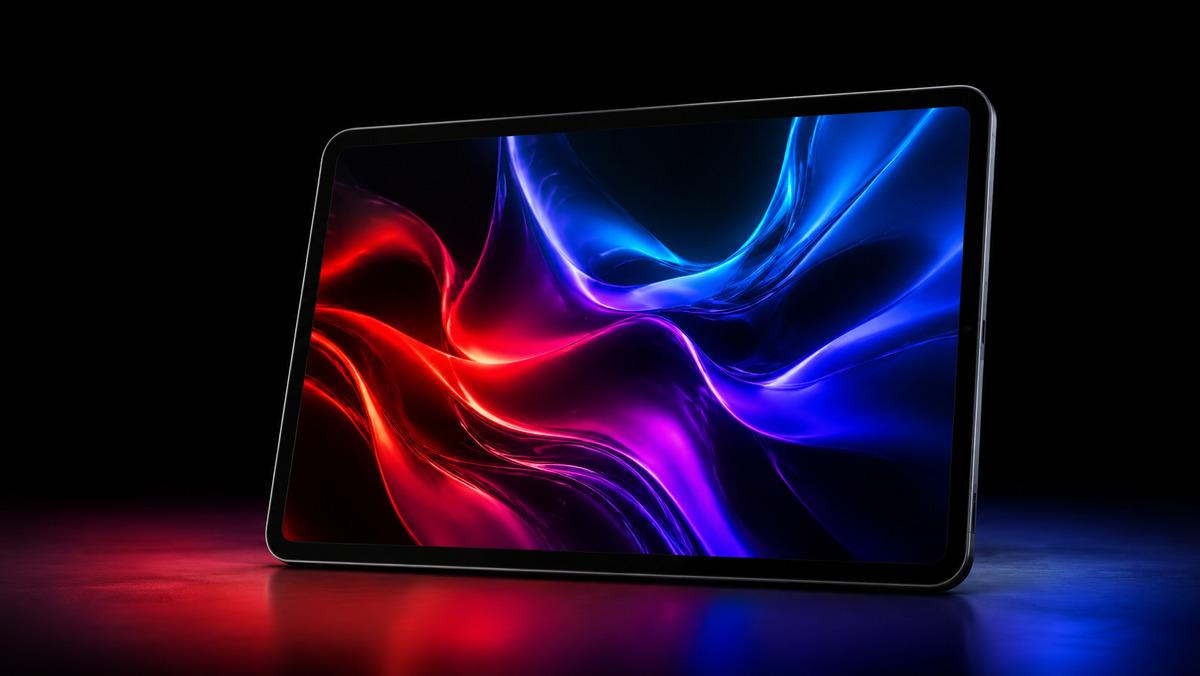 AirPods 5 eylülde, OLED ekranlı iPad mini ise ekimde gelebilir 2
