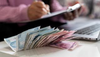Eyl&uuml;l'de kariyerde y&uuml;kselişe ge&ccedil;ecek 5 bur&ccedil;