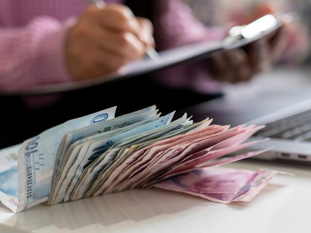 Eyl&uuml;l'de kariyerde y&uuml;kselişe ge&ccedil;ecek 5 bur&ccedil;