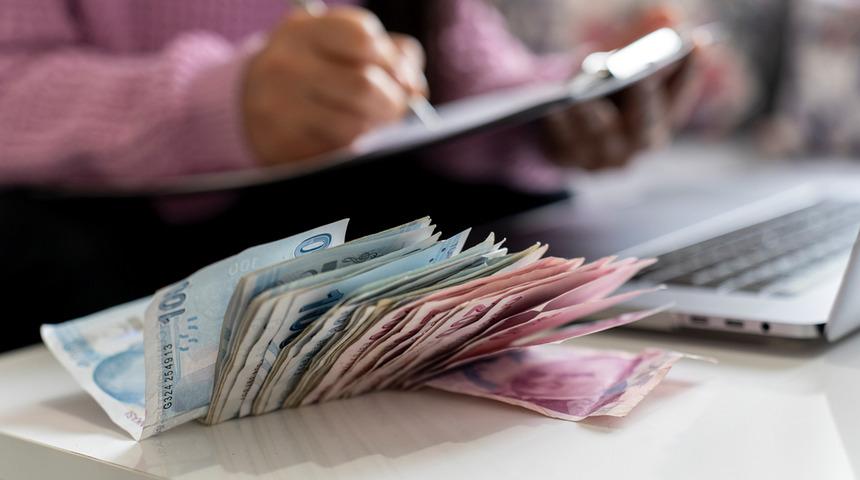 Eyl&uuml;l'de kariyerde y&uuml;kselişe ge&ccedil;ecek ve nazara dikkat etmesi gereken 5 bur&ccedil;