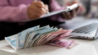 Eylül'de kariyerde yükselişe geçecek ve nazara dikkat etmesi gereken 5 burç