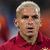 Galatasaray'da Lucas Torreira depremi!