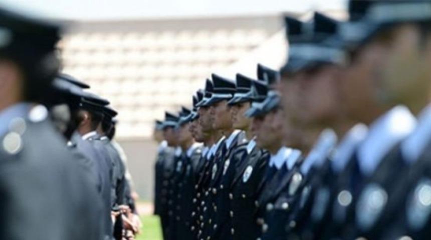 Son KHK ihraç listesi! Emniyet teşkilatından (EGM) ihraç edilen polis ve emniyet personelinin isim isim tam listesi (8 Temmuz 2018 701 nolu KHK)