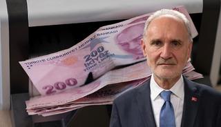 İş d&uuml;nyasından bankalara kredi faizlerini aşağı &ccedil;ekme &ccedil;ağrısı: 'Bu hafta'