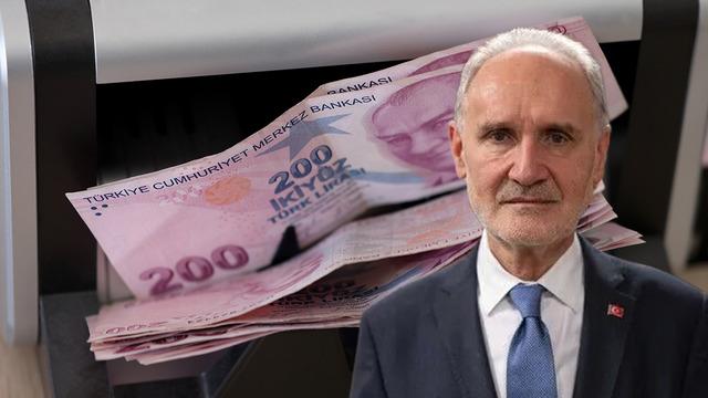 İş d&uuml;nyasından bankalara 'kredi faizi' &ccedil;ağrısı: 'Bu hafta bekliyoruz'
