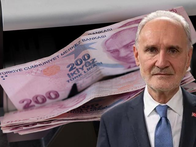 İş d&uuml;nyasından bankalara 'kredi faizi' &ccedil;ağrısı: 'Bu hafta bekliyoruz'