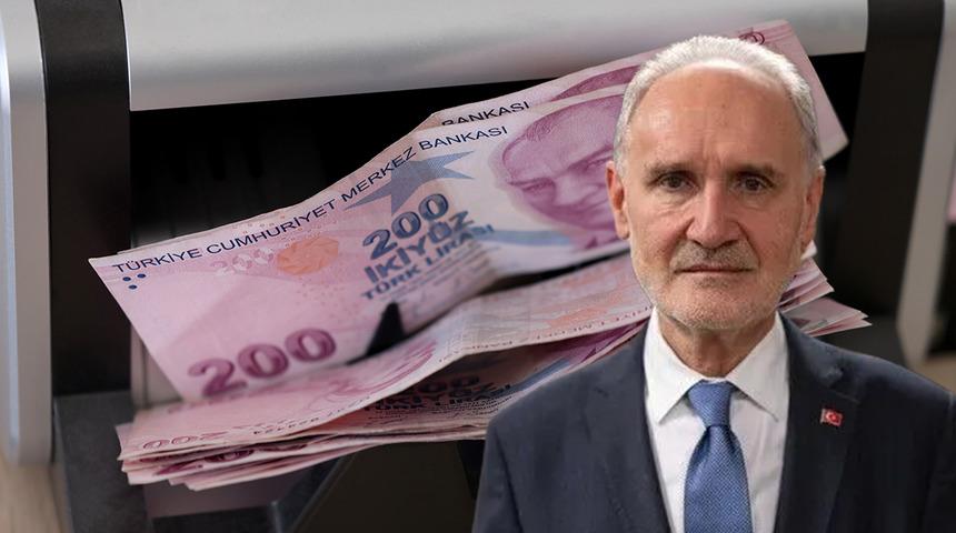 İş d&uuml;nyasından bankalara 'kredi faizi' &ccedil;ağrısı: 'Bu hafta bekliyoruz'