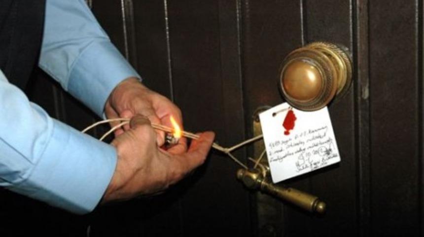 Son KHK ile hangi dernekler kapatıldı? (Furkan Vakfı Derneği kapatıldı)