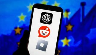 AB'den ChatGPT, Reddit ve Roblox i&ccedil;in kritik karar!