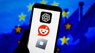 AB'den ChatGPT, Reddit ve Roblox için kritik karar!