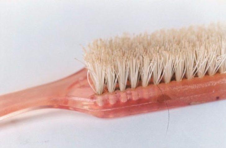 Frida Kahlo'nun eşyaları sergileniyor  G2