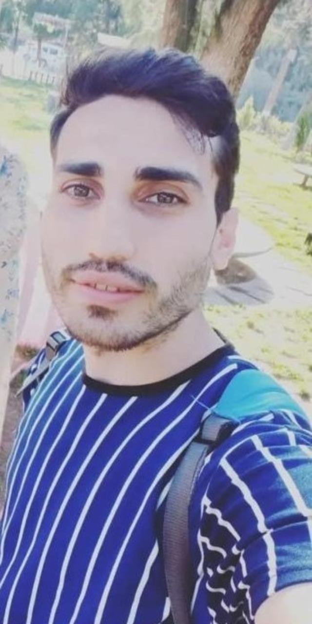 Batan gemide yolculuk yapan kardeşlerin, evli ve 2&rsquo;şer &ccedil;ocuk babası olduğu ortaya &ccedil;ıktı 4