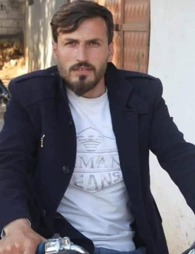Batan gemide yolculuk yapan kardeşlerin, evli ve 2&rsquo;şer &ccedil;ocuk babası olduğu ortaya &ccedil;ıktı 3