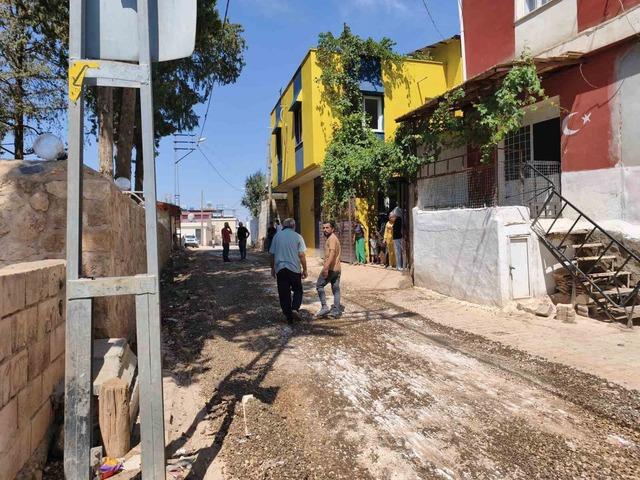 Batan gemide yolculuk yapan kardeşlerin, evli ve 2&rsquo;şer &ccedil;ocuk babası olduğu ortaya &ccedil;ıktı 1