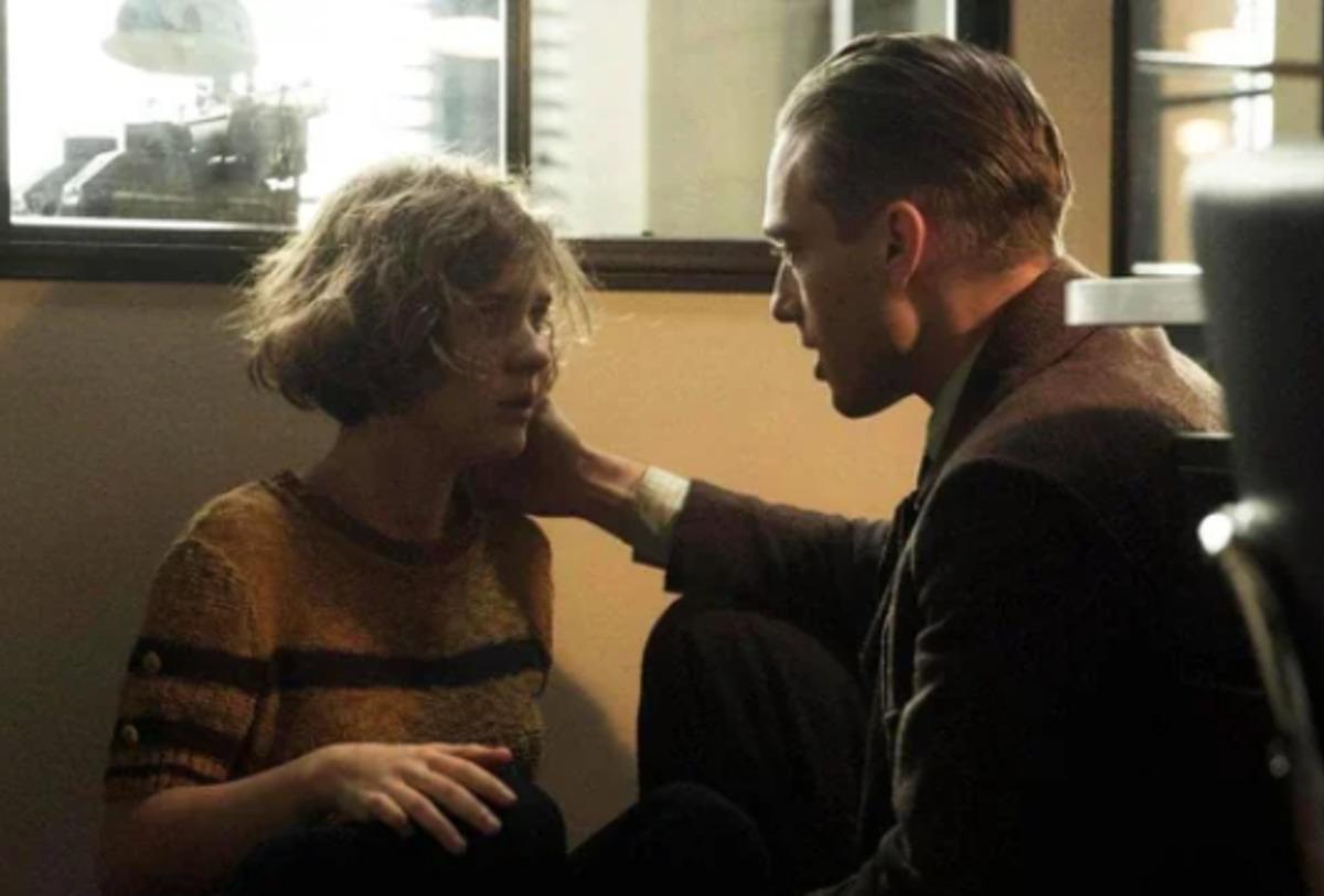 HBO Max Eylül 2026 takvimi belli oldu! Dizi, film ve belgesel yağmuru başlıyor 3