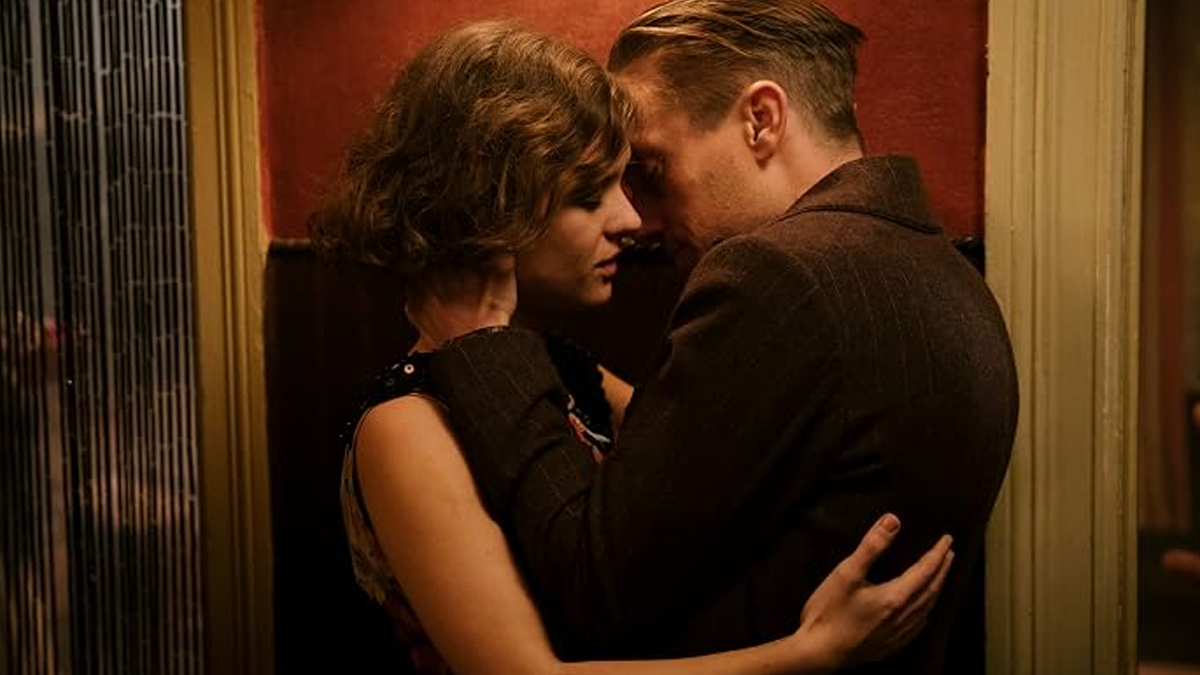 HBO Max Eylül 2026 takvimine eklenen tüm yeni yapımlar... - Dizi Haberleri