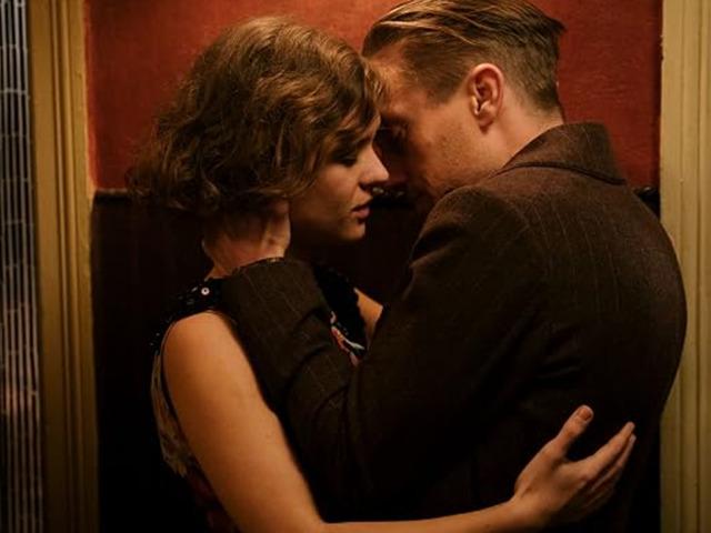 HBO Max Eyl&uuml;l takvimi heyecan yarattı