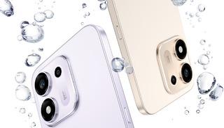 8.100 mAh bataryası var! İşte &ouml;zellikleri ve fiyatı