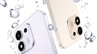 8.100 mAh bataryalı Honor 600S 5G çıktı: İşte özellikleri ve fiyatı