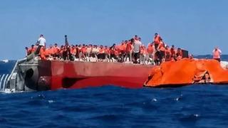 Filo Jet faciasında 'açık kapı' detayı: “Kapalı olsaydı kurtulma ihtimali artacaktı”