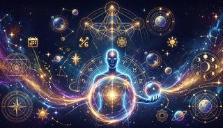 Numerolojiye g&ouml;re ahı en hızlı tutan 3 isim belli oldu