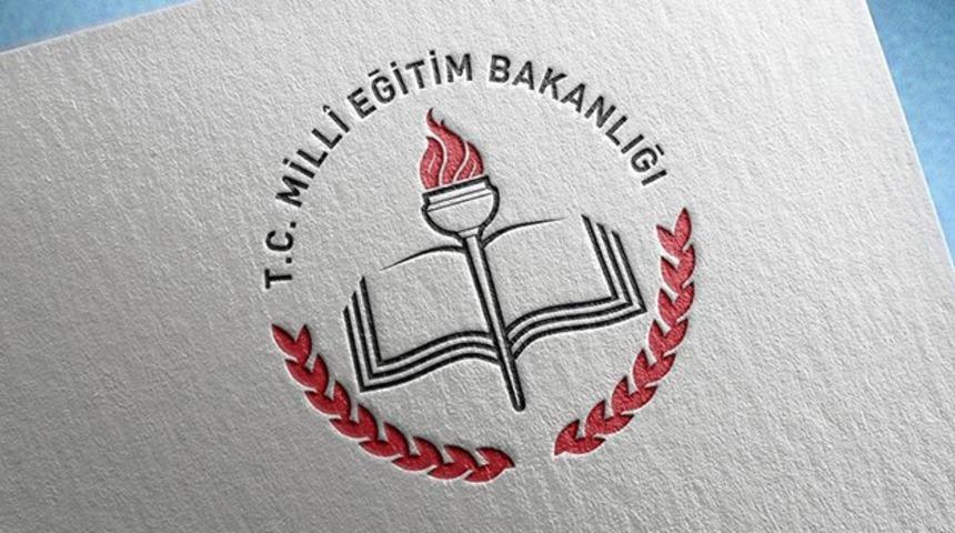LGS yerleştirme sonuçları ne zaman açıklanacak? Nakil başvuruları ne zaman alınacak?