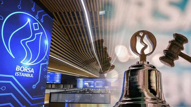 BIST Halka Arz Endeksi değişti! 4 hisse listeden &ccedil;ıktı