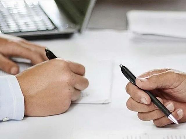 İş d&uuml;nyasından b&uuml;y&uuml;me rakamları yorumu