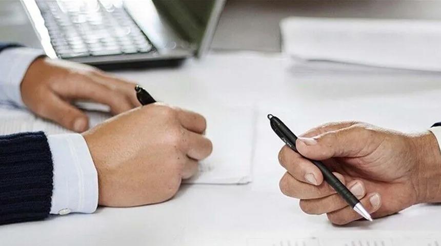 İş d&uuml;nyasından b&uuml;y&uuml;me rakamları yorumu