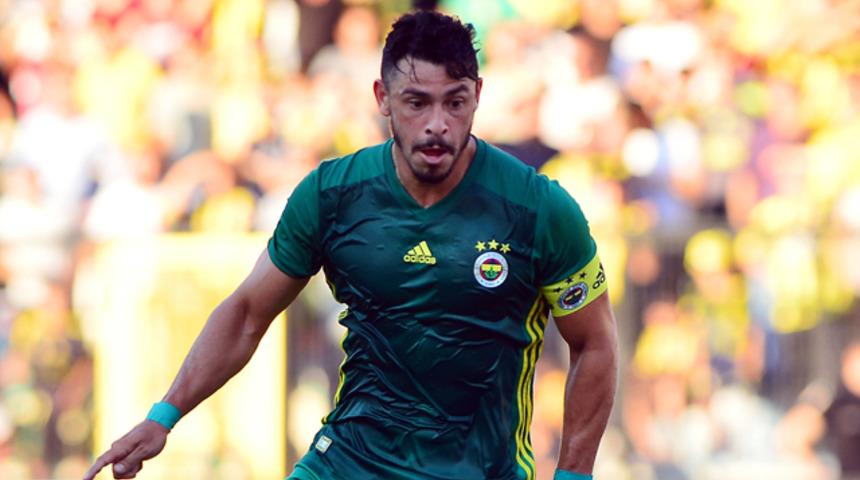 Giuliano: Yeni sistem 4-3-3'e adapte olmalıyız