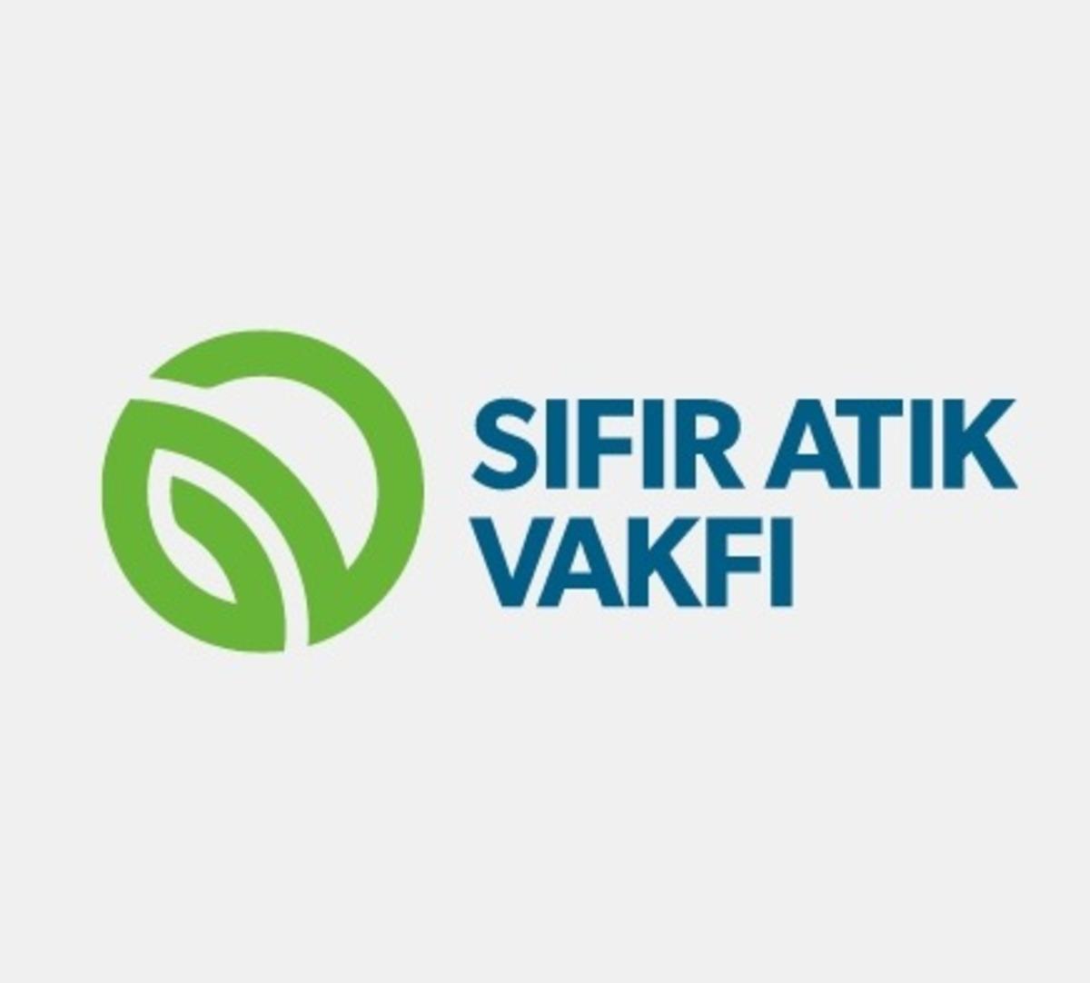 Türkiye Plastik Atık Çalıştayı, Bakan Ersoy’un katıldığı açılışla başladı 5