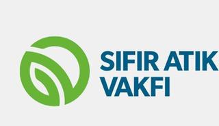 T&uuml;rkiye Plastik Atık &Ccedil;alıştayı'nda yerel uygulamalar ve sorunlar valiler oturumu&rsquo;nda ele alındı